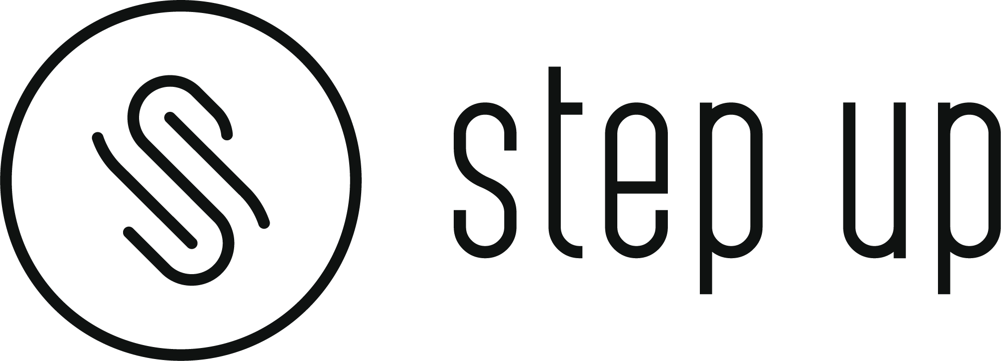 StepUp Personal Training